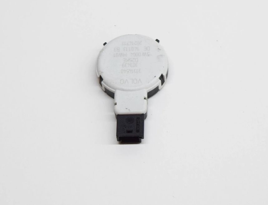 VOLVO S60 2 generation (2010-2020) Rain Sensor 303439,31314540 11406296