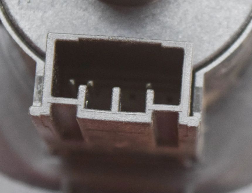 VOLVO S60 2 generation (2010-2020) Panel Trim Side 30791682,31318268,30791679 11406846