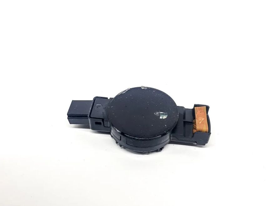 BMW 4 Series F32/F33/F36 (2013-2020) Rain Sensor 6PW011790,120373-22,9354844 11415517