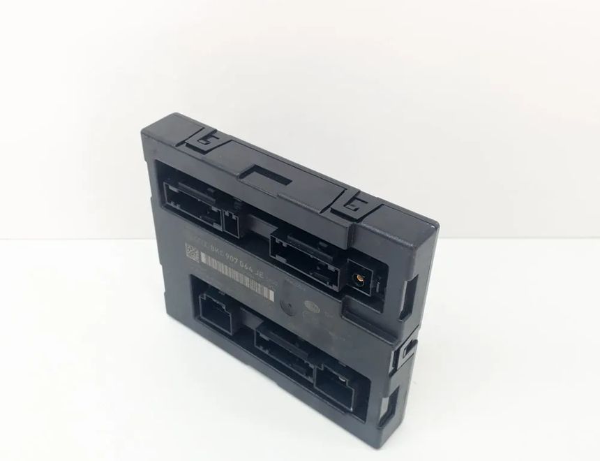 AUDI A4 B8/8K (2011-2016) Comfort Control Unit 8K0907064JE,5DK009918 11425340