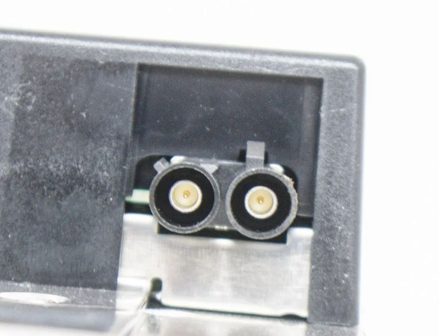 BMW 3 Series F30/F31 (2011-2020) Bluetooth Control Unit 9371789,S3171-13,9297787 11467794