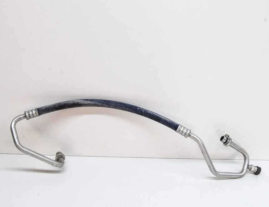 MAZDA CX-5 1 generation (2011-2020) AC Hose Pipe 11531984