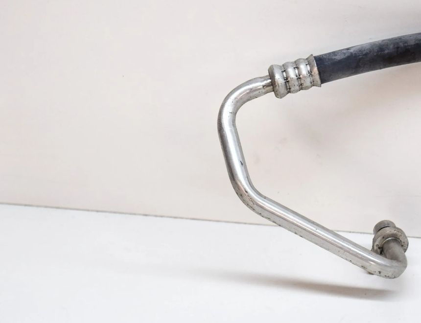 MAZDA CX-5 1 generation (2011-2020) AC Hose Pipe 11531984