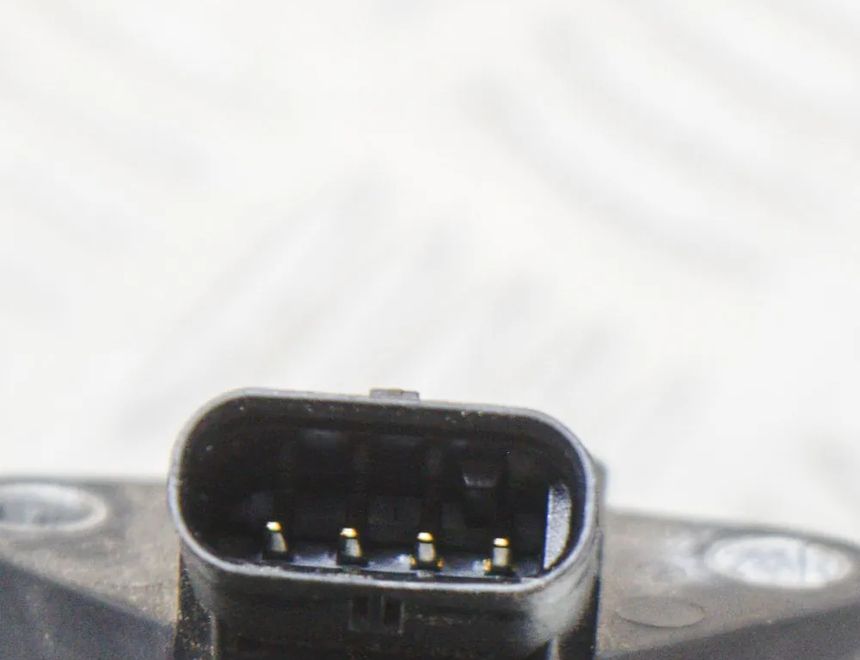 AUDI Q5 8R (2008-2017) Датчик MAP 038906051J,0261230215 11535508