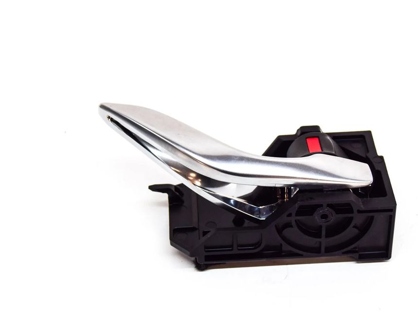 MAZDA CX-5 1 generation (2011-2020) Right Rear Internal Opening Handle T8314 11539001