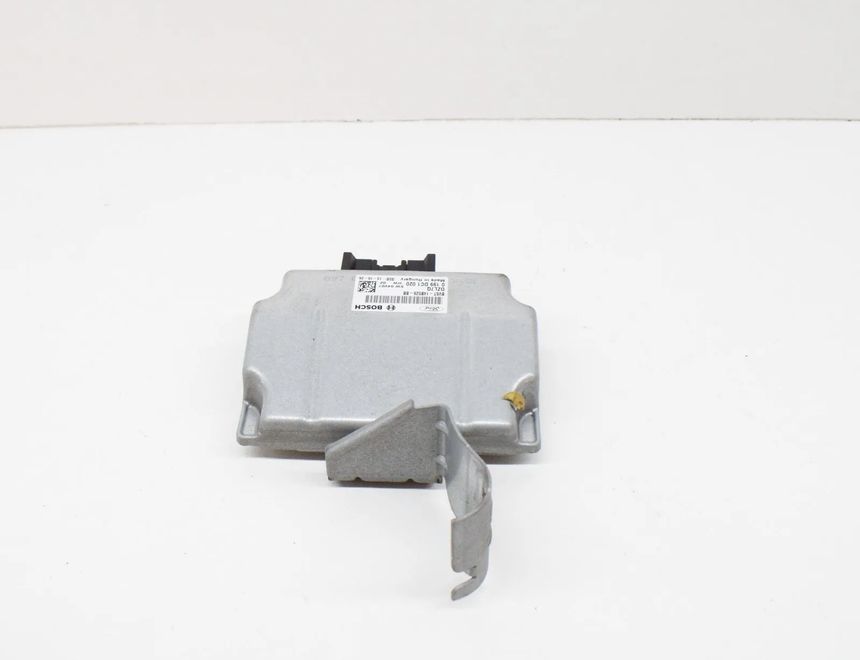 FORD Focus 3 generation (2011-2020) Блок управления напряжением DZL7Q,0199DC1020,SW04V07,BV6T-14B526-BB 11584674