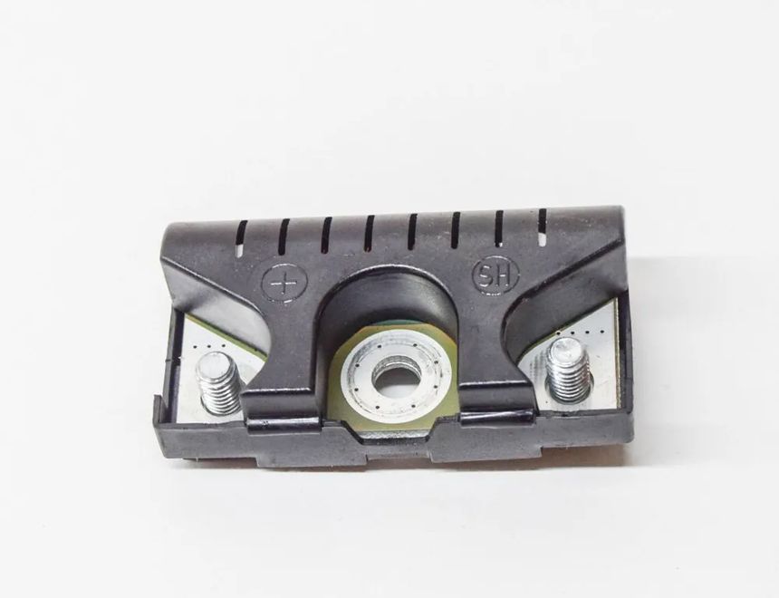 AUDI A6 C8/4K (2018-2024) Фильтр антенны 920203001,8T8035570 11607901