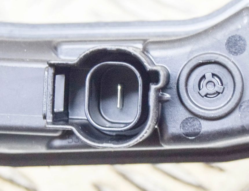 BMW 6 Series G32 (2017-2024) Power Distribution Box 9339823,BMJP91H121 11624171