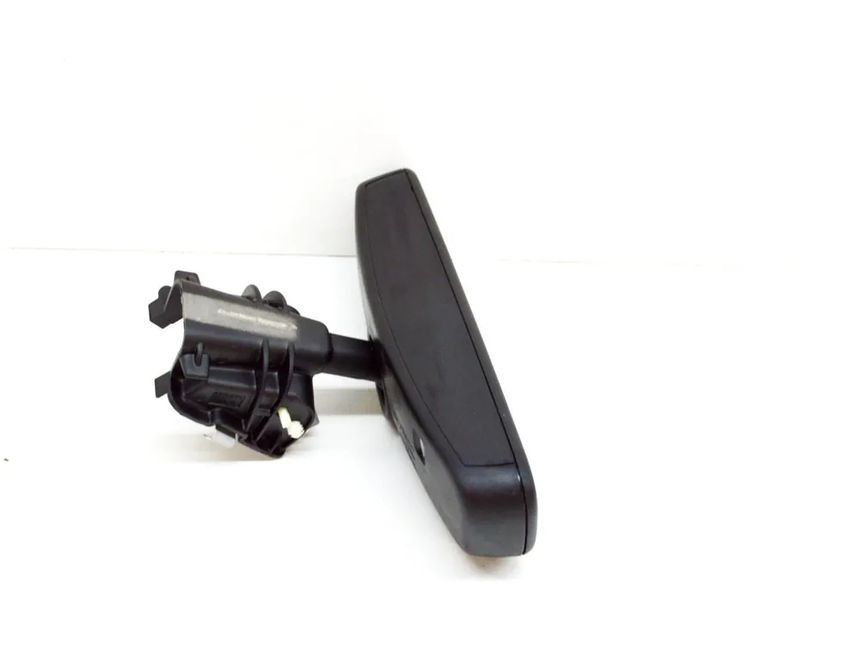 JAGUAR F-Pace 1 generation (2016-2024) Interior Rear View Mirror FK72-17E678-AA,E11045891,E11015891,E11025891 11652337