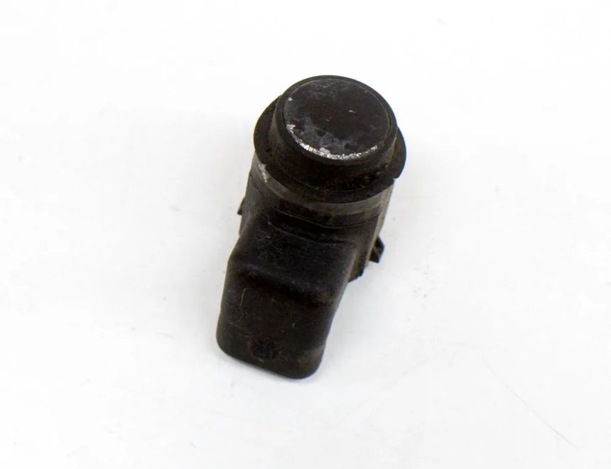 LAND ROVER Range Rover Evoque L538 (1 gen) (2011-2020) Front Parking Sensor D25KE,AH42-15K859-AB,2605121322 11657997