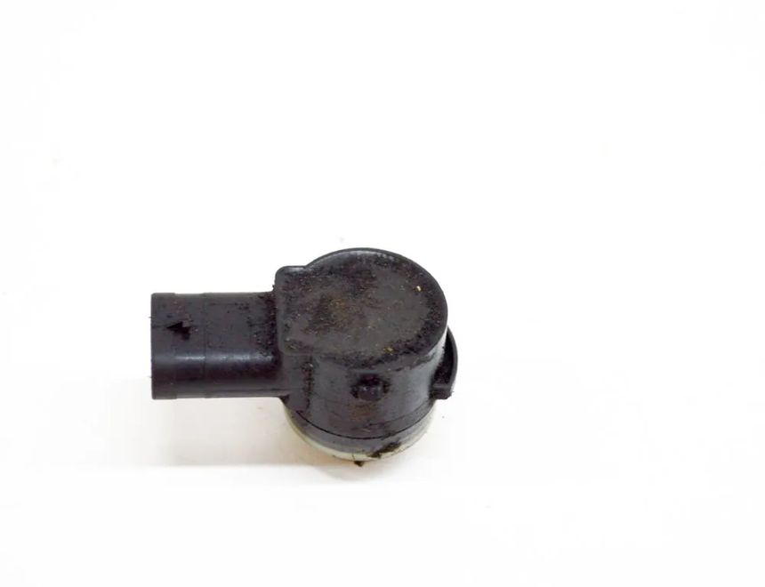 BMW X2 F39 (2017-2023) Парктроник задний 9283200,308651 11684408