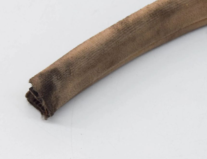 MERCEDES-BENZ SL-Class R129 (1989-2001) Other Interior Parts A1296970051,1296970051 11718035