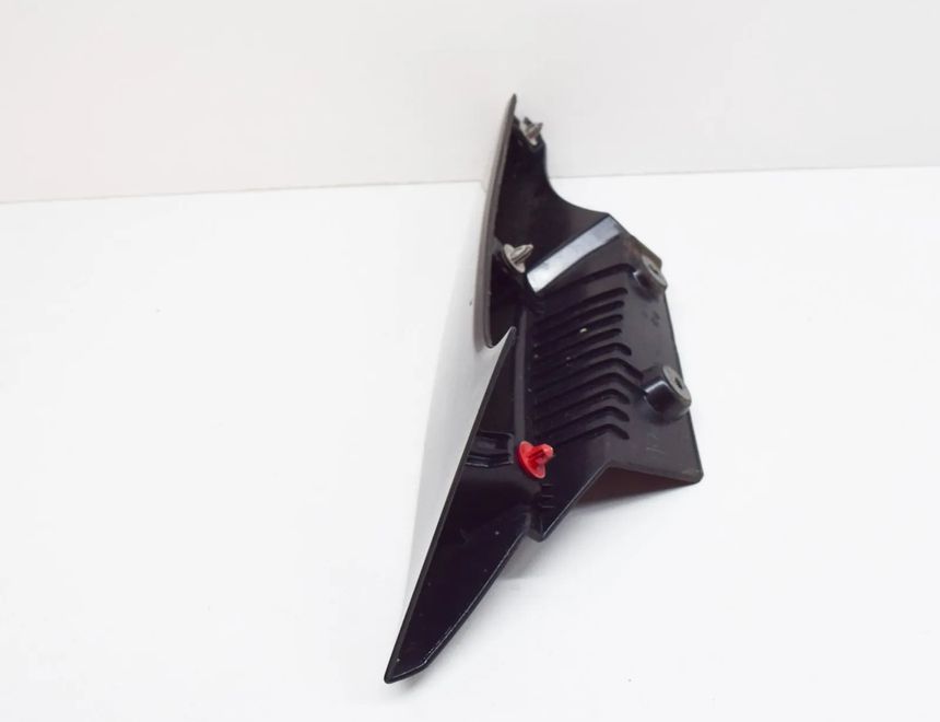 NISSAN X-Trail T32 (2013-2022) Other Body Parts 960324CE0A 11764476