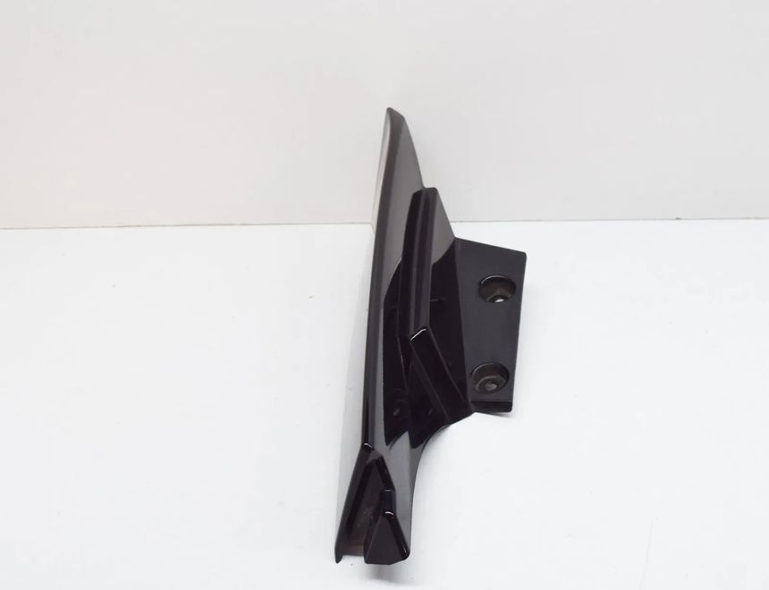 NISSAN X-Trail T32 (2013-2022) Other Body Parts 960324CE0A 11764476