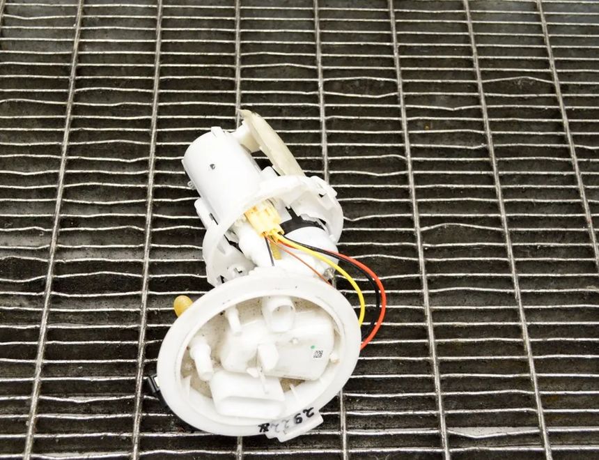 AUDI A5 F5 (2016-2024) Degvielas sūknis degvielas tvertnē 8W0919087L,A2C85415200 11788415