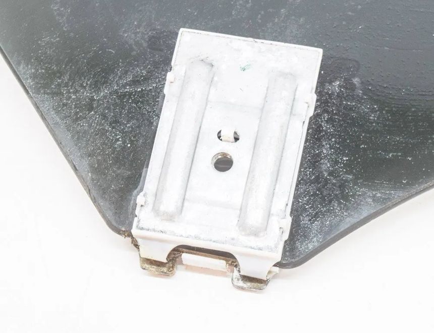 MERCEDES-BENZ CLA-Class C117 (2013-2016) Стекло задней левой двери 43R-00128 11812824