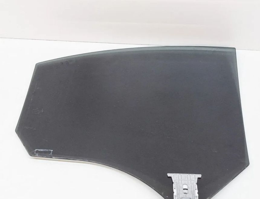 MERCEDES-BENZ CLA-Class C117 (2013-2016) Стекло задней левой двери 43R-00128 11812824