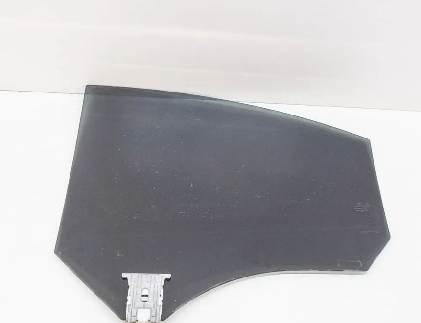 MERCEDES-BENZ CLA-Class C117 (2013-2016) Стекло задней праой двери 43R-00128 11812848