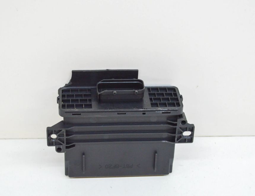 AUDI Q7 4L (2005-2015) Komforta vadības bloks 4F0910280,4F0907280E,F005S00292 11846638