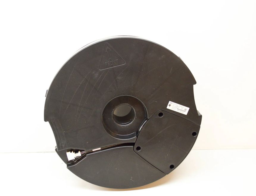 AUDI Q5 8R (2008-2017) Sabūferis 8R0035382,1000060-001 12019507