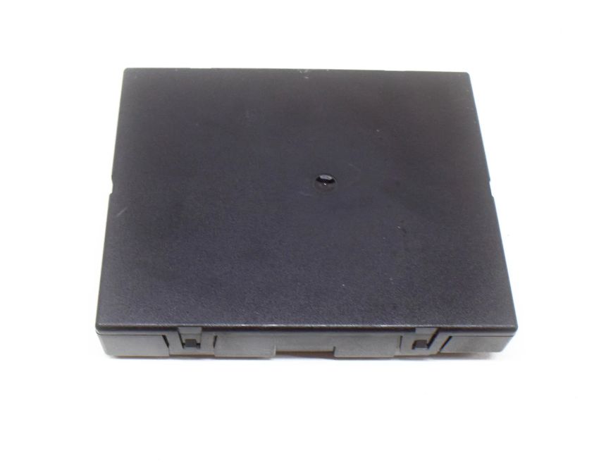 AUDI A5 Sportback 8T (2009-2011) Блок управления Комфорт 8K0907064HB,5DK009918,8K0907064GB 12114844