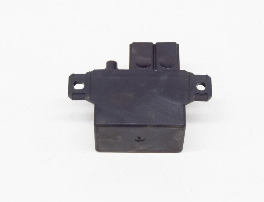 BMW M4 F82/F83 (2013-2020) Реле стартера V23132-A2001-X30,9198302 12141658