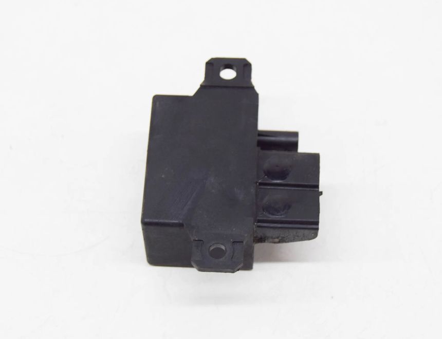 BMW M4 F82/F83 (2013-2020) Реле стартера V23132-A2001-X30,9198302 12141658