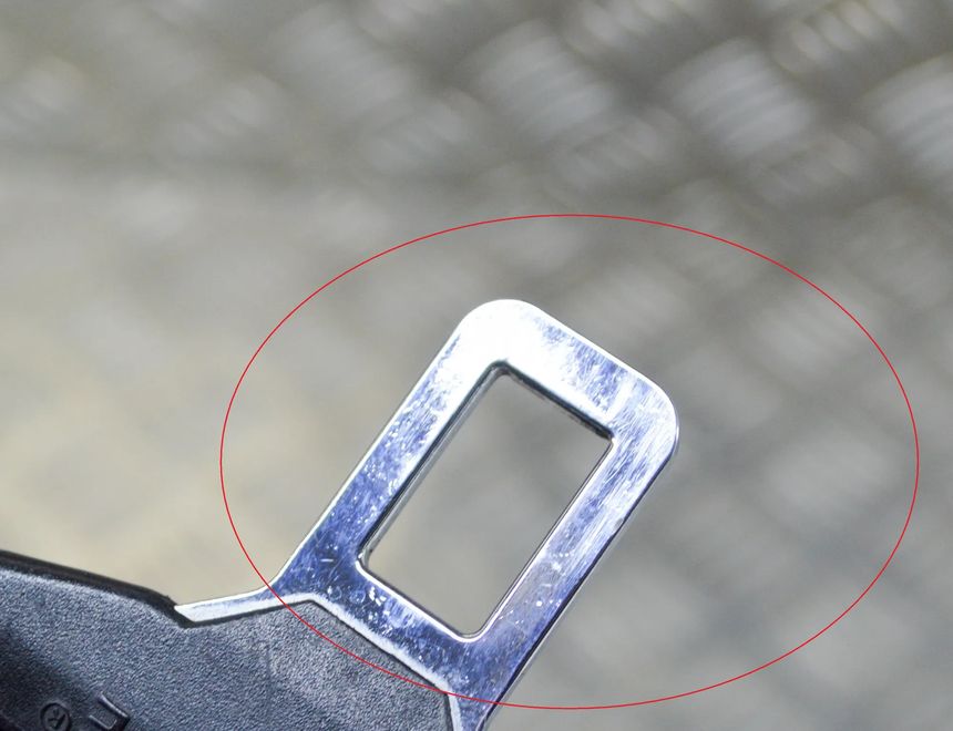 MERCEDES-BENZ E-Class W212/S212/C207/A207 (2009-2016) Ремень безопасности передний правый A2128608685,620048100,621933200B 12193944