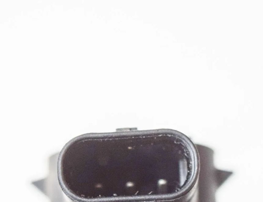 BMW 7 Series G11/G12 (2015-2023) Parking Sensor Rear 308651,9283200 12243628