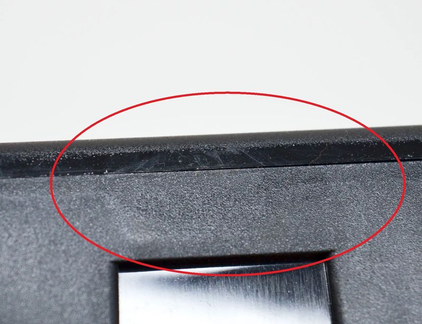 AUDI A4 B8/8K (2011-2016) Comfort Control Unit 5DK009918,8K0907064FE,8K0907064GE 13133465