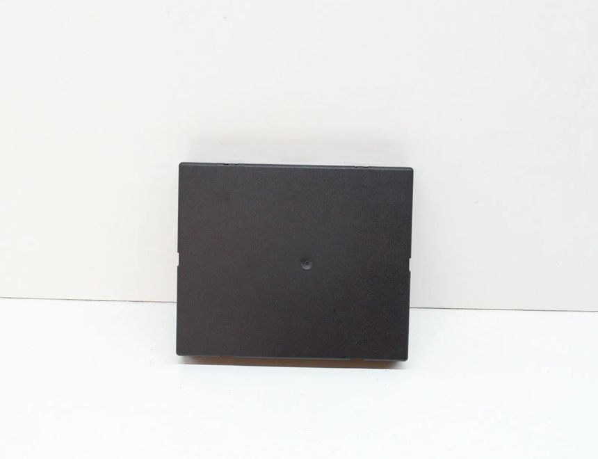 AUDI A4 B8/8K (2011-2016) Comfort Control Unit 5DK009918,8K0907064FE,8K0907064GE 13133465