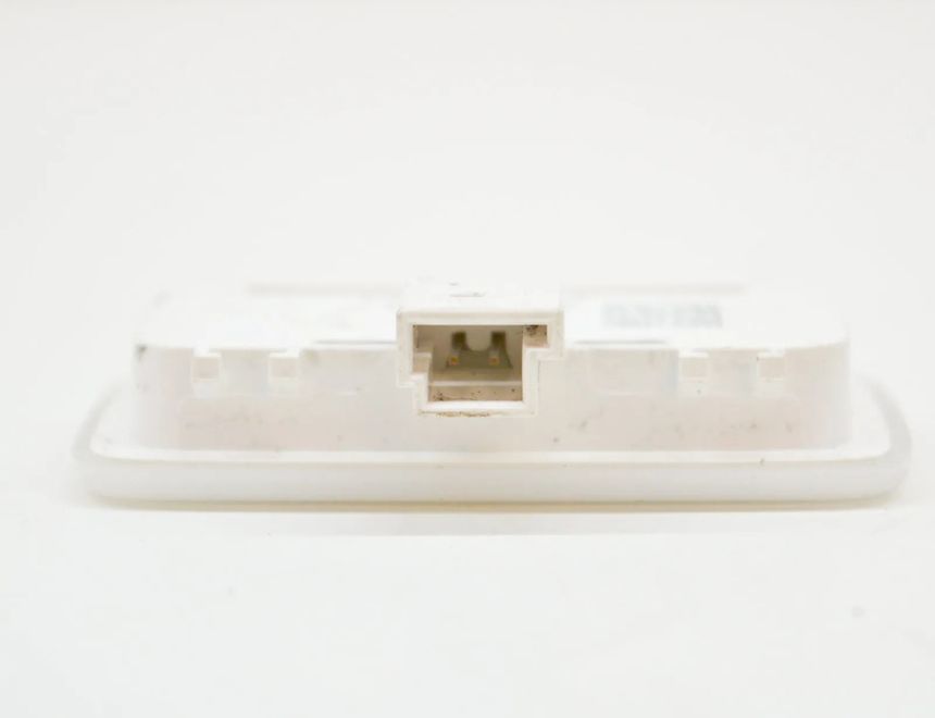 BMW X3 G01 (2017-2024) Interior Lighting 9341546 13243415