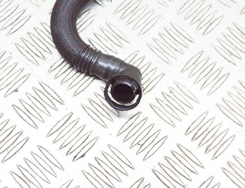 AUDI A3 8V (2012-2020) Elpošanas šļūtene 06K103213A 13335661