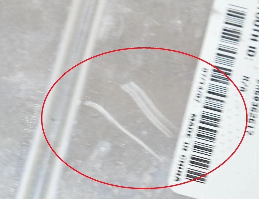 MERCEDES-BENZ Sprinter 2 generation (906) (2006-2018) Bluetooth Control Unit A2118701885,UH06MM01FC 13345975