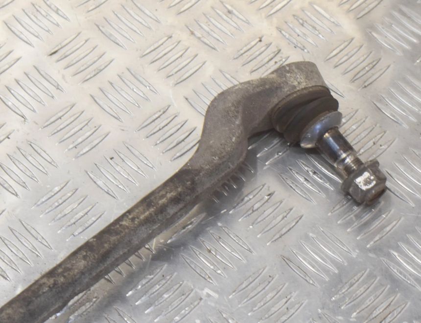 BMW 2 Series F22/F23 (2013-2020) Front Right Straight Control  Arm 6857330,6852992 13353526