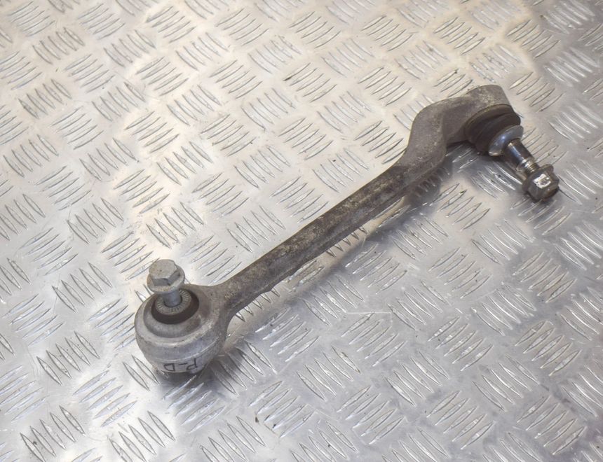 BMW 2 Series F22/F23 (2013-2020) Front Right Straight Control  Arm 6857330,6852992 13353526