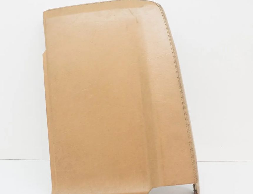 MERCEDES-BENZ SL-Class R129 (1989-2001) Seat trim details A1299140123,1299140123 13478821