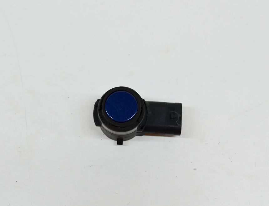 AUDI A5 Sportback F5 (2016-2024) Парктроник задний 5Q0919275B,307893 13534977