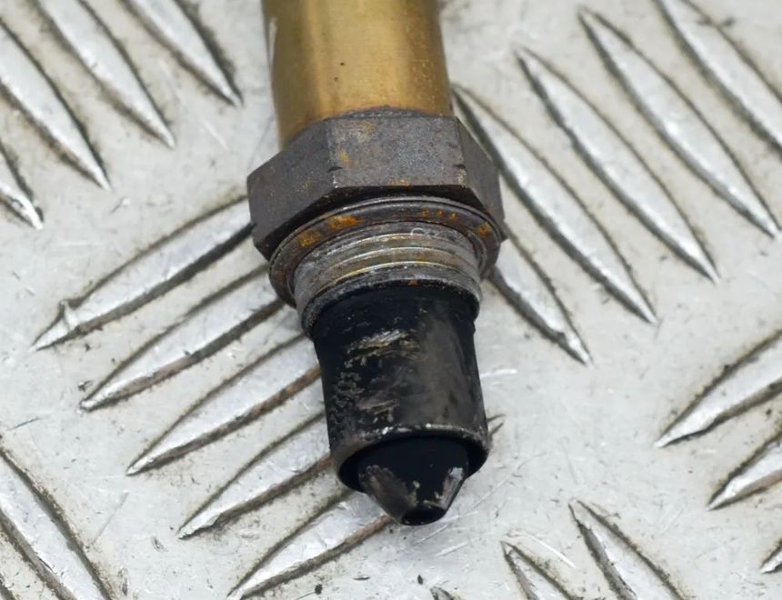 MERCEDES-BENZ A-Class W176 (2012-2018) Лямбда зонд 0281004221,H8201395330 13547438