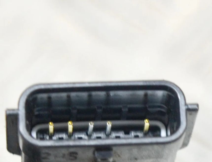 MERCEDES-BENZ A-Class W176 (2012-2018) Лямбда зонд 0281004221,H8201395330 13547438