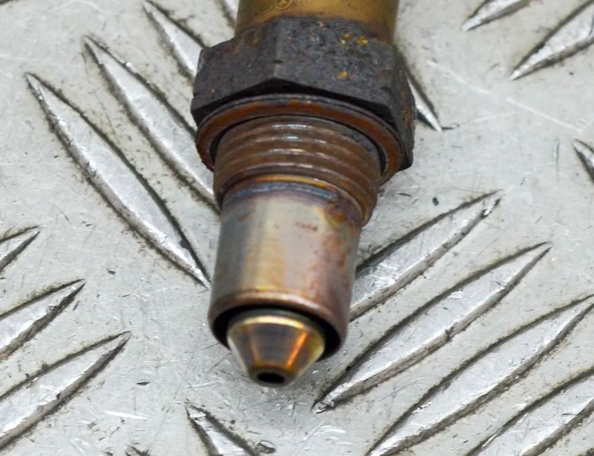 MERCEDES-BENZ A-Class W176 (2012-2018) Лямбда зонд 0281004221,H8201395330 13547453