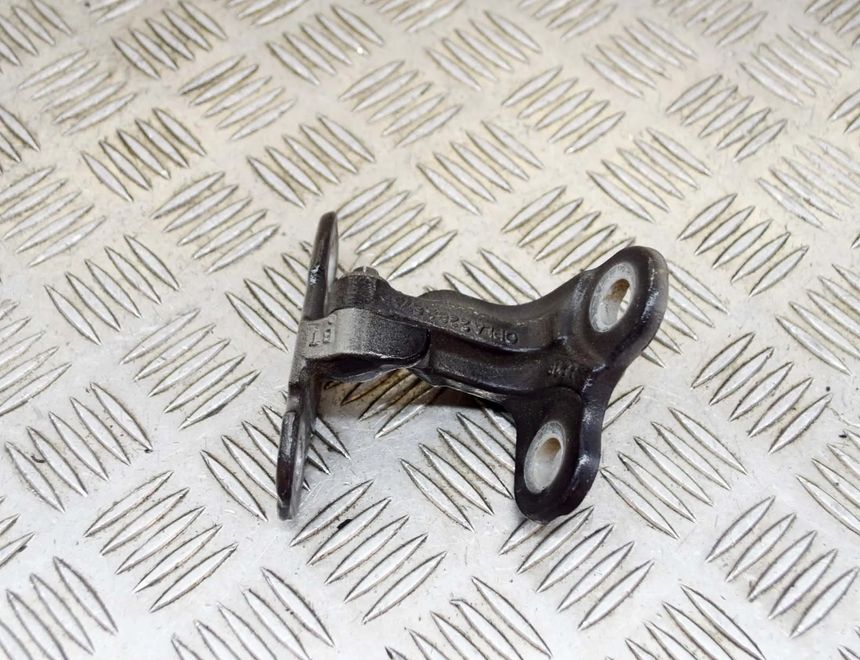 LAND ROVER Discovery 5 generation (2016-2024) Механизм сдвижной двери CPLA-228A67-AD 13580977