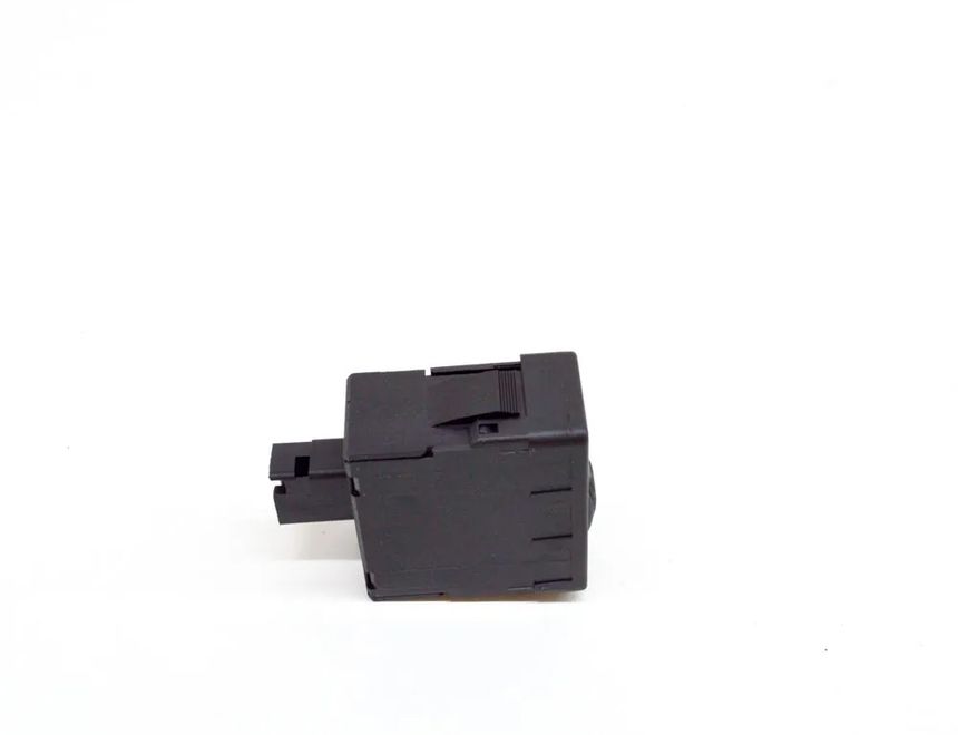 PEUGEOT 2008 1 generation (2013-2020) Переключатель регулировки высоты фар 9647664077,9638442277,9801662777,9636669277 13604001