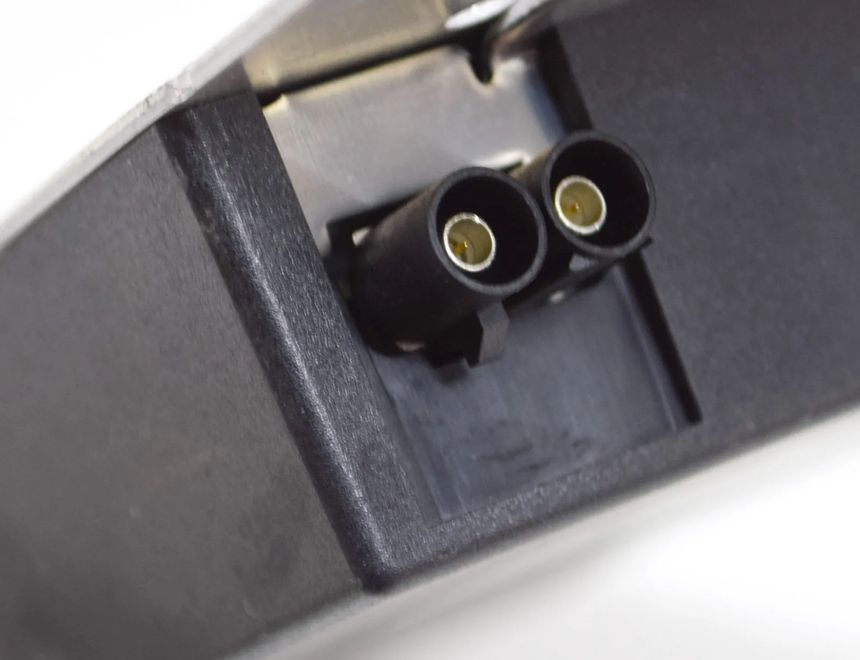 BMW 4 Series F32/F33/F36 (2013-2020) Bluetooth Control Unit 9329339,9297787 13850878