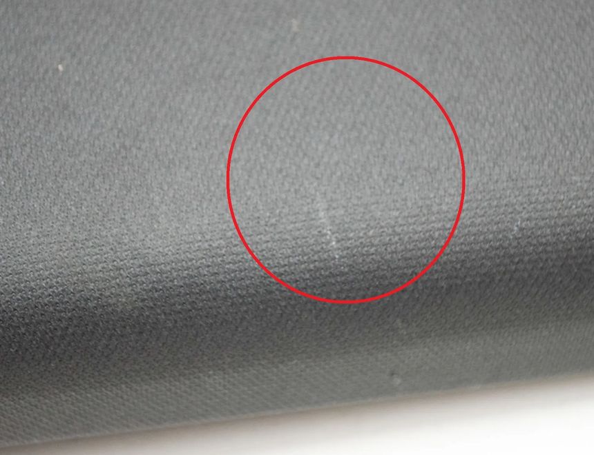 AUDI Q5 8R (2008-2017) Стойка правой стороны 8R0867244F,8R0867294,8R0867244G 13886376