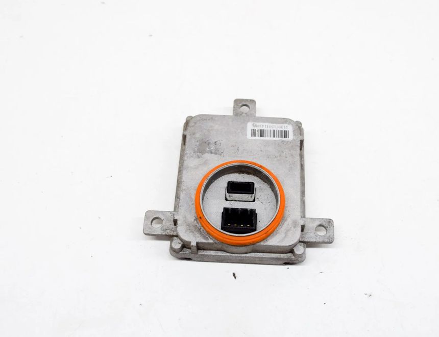 AUDI Q5 8R (2008-2017) Блок розжига ксенона 1036060024,8K0941597B 13892145