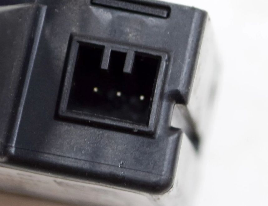 LAND ROVER Range Rover Evoque L538 (1 gen) (2011-2020) Блок управления без ключа 28227917,3659A-V01125,2009DJ0209,AH4N-15607-AE 13905260