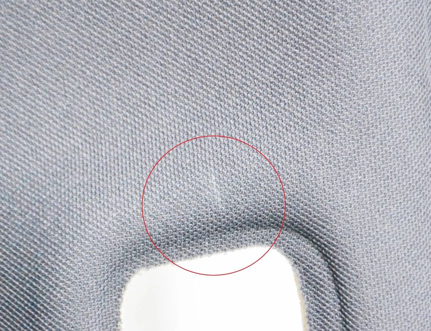 MERCEDES-BENZ C-Class W204/S204/C204 (2004-2015) Jumta apdare 1309992-9F52,A2046900150 13935975