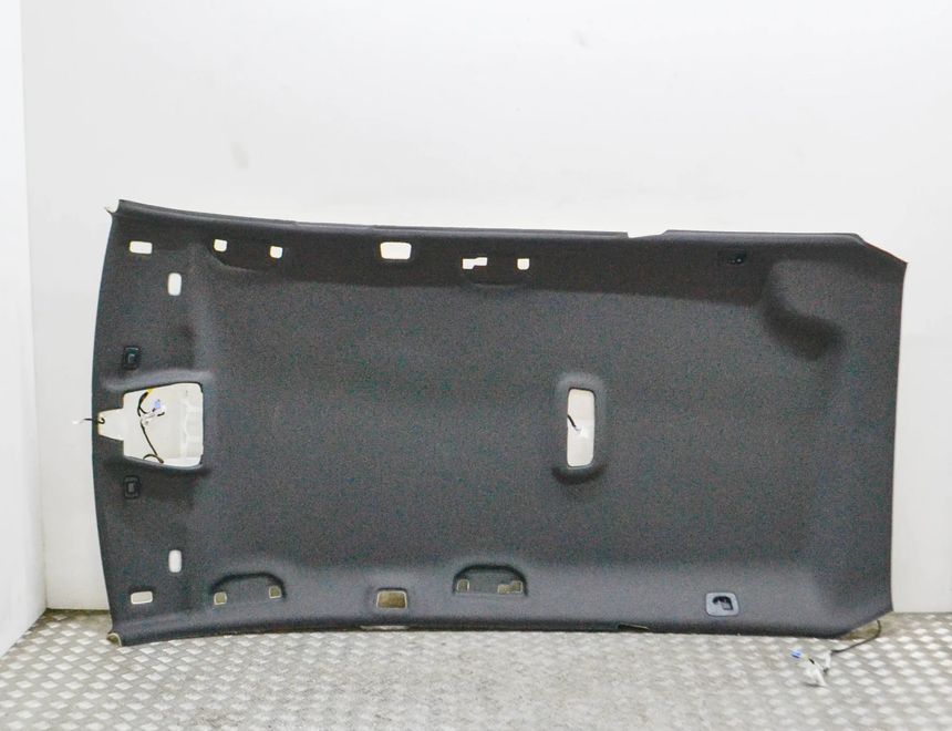 MERCEDES-BENZ C-Class W204/S204/C204 (2004-2015) Jumta apdare 1309992-9F52,A2046900150 13935975