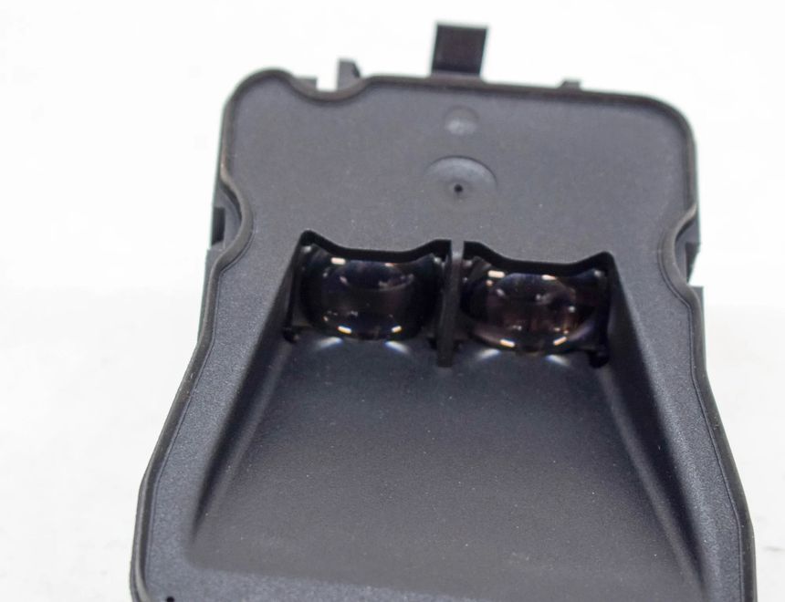 VOLVO V70 3 generation (2007-2020) Датчик дождя P31340722,31340722 14146843